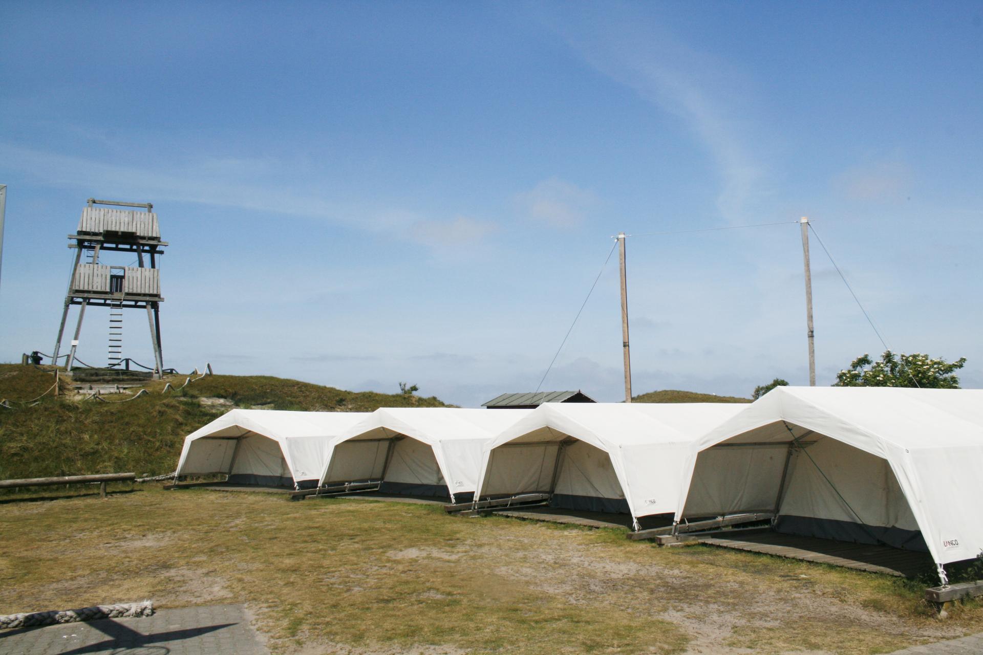 NTB_Jugendbildungsstätte_2013_11