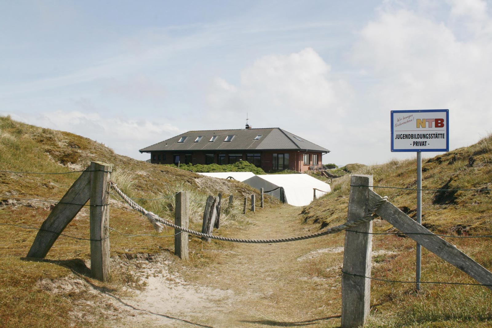 NTB_Jugendbildungsstätte_2013_20