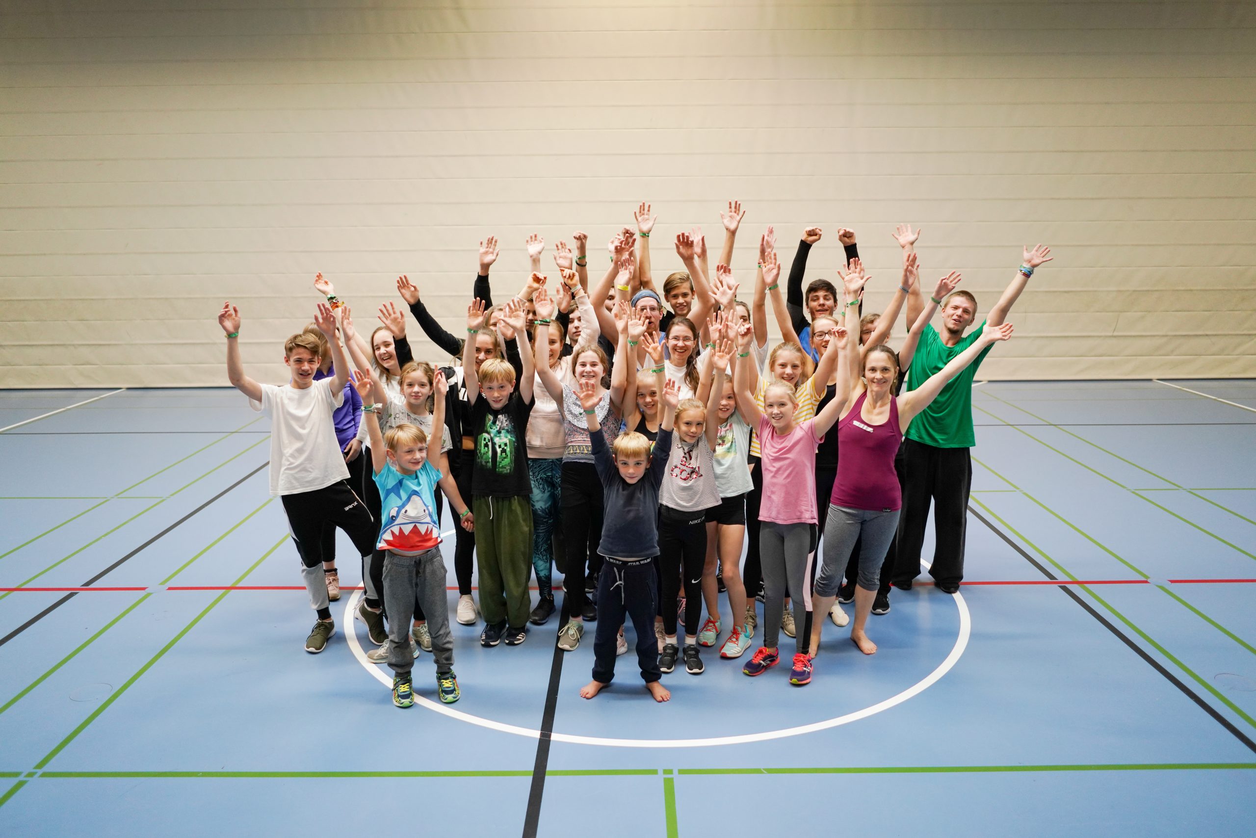 NTB_Jugendbildungsstätte_2013_20