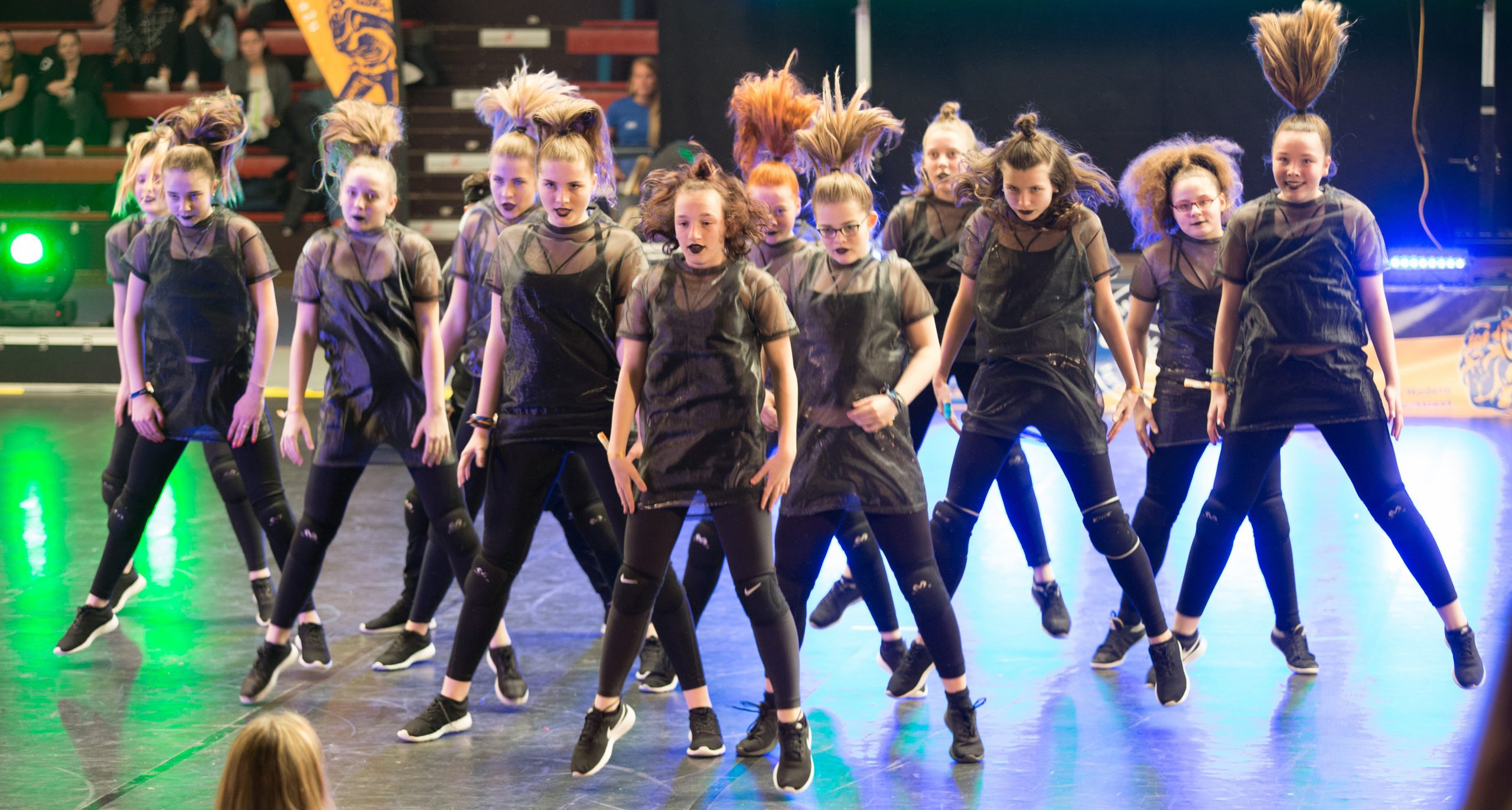NTB_Jugendbildungsstätte_2013_11