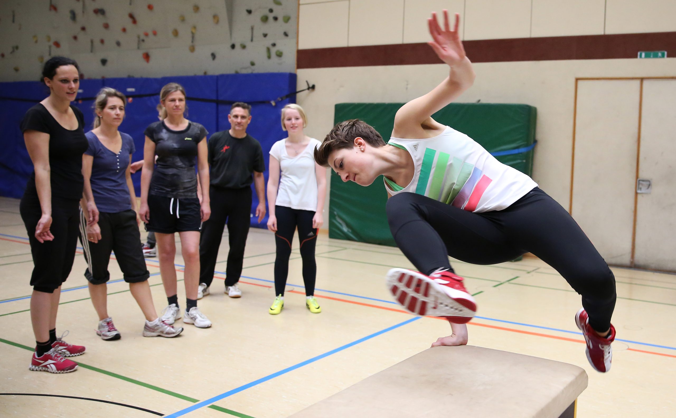 NTB_Jugendbildungsstätte_2013_20