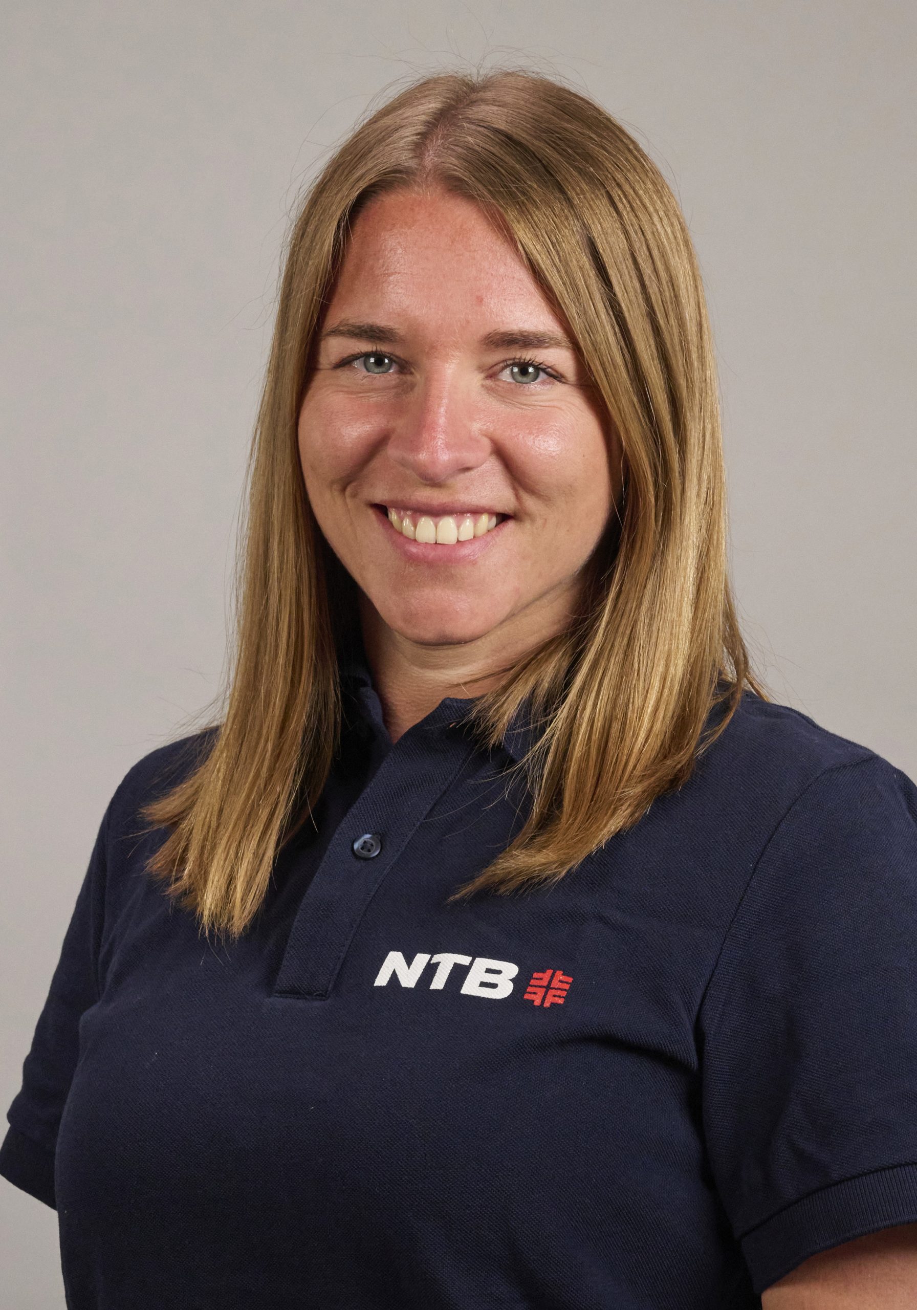 Tanja Aufdemkampe