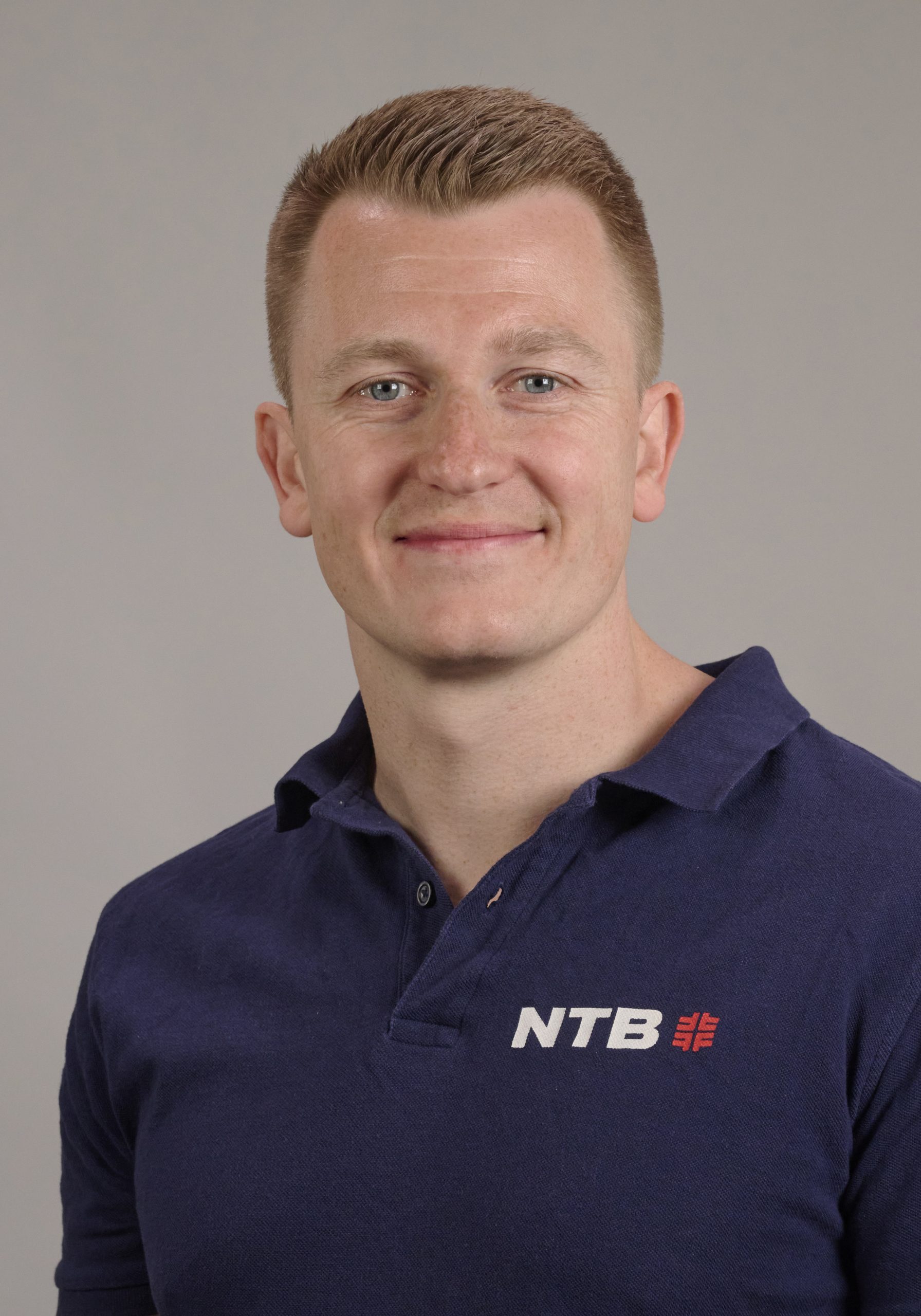 Philipp Deininger