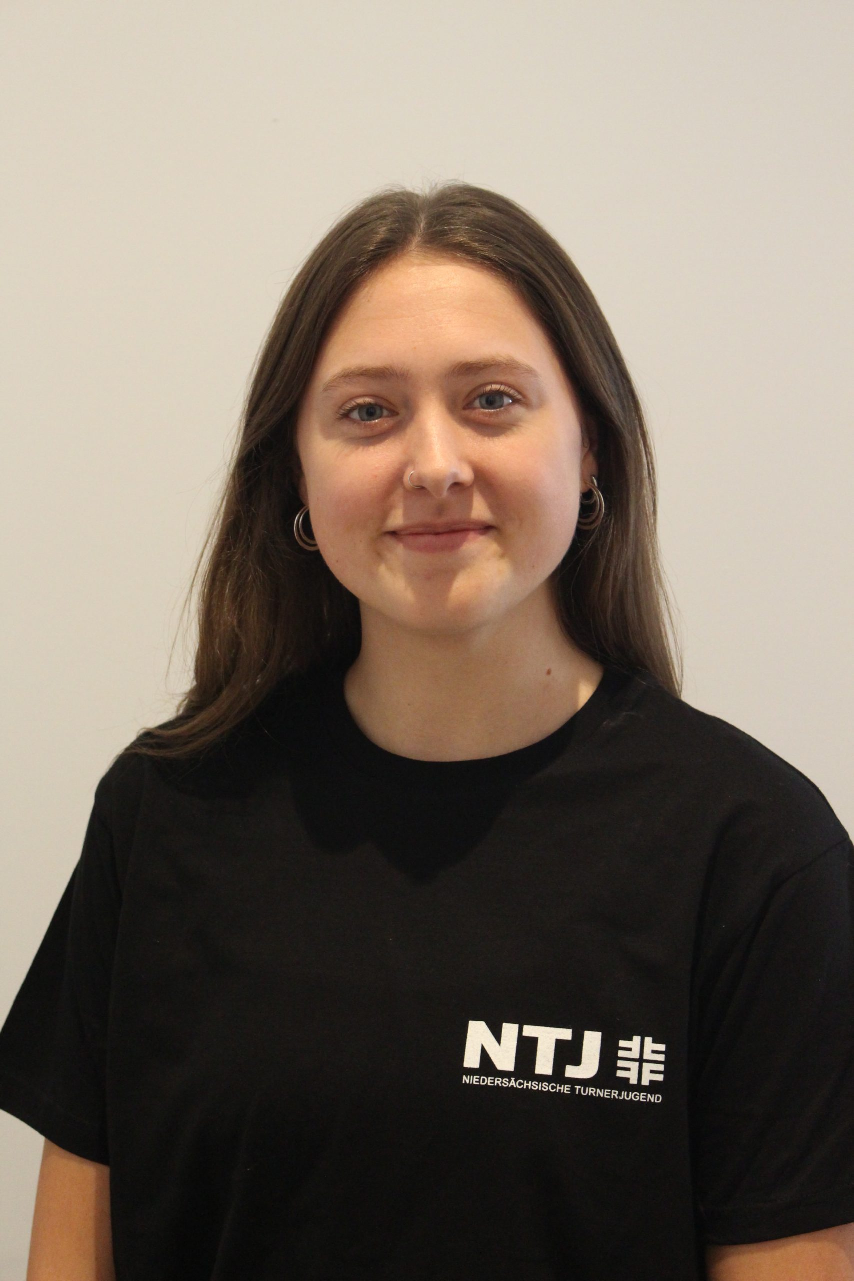 Tina Bördner