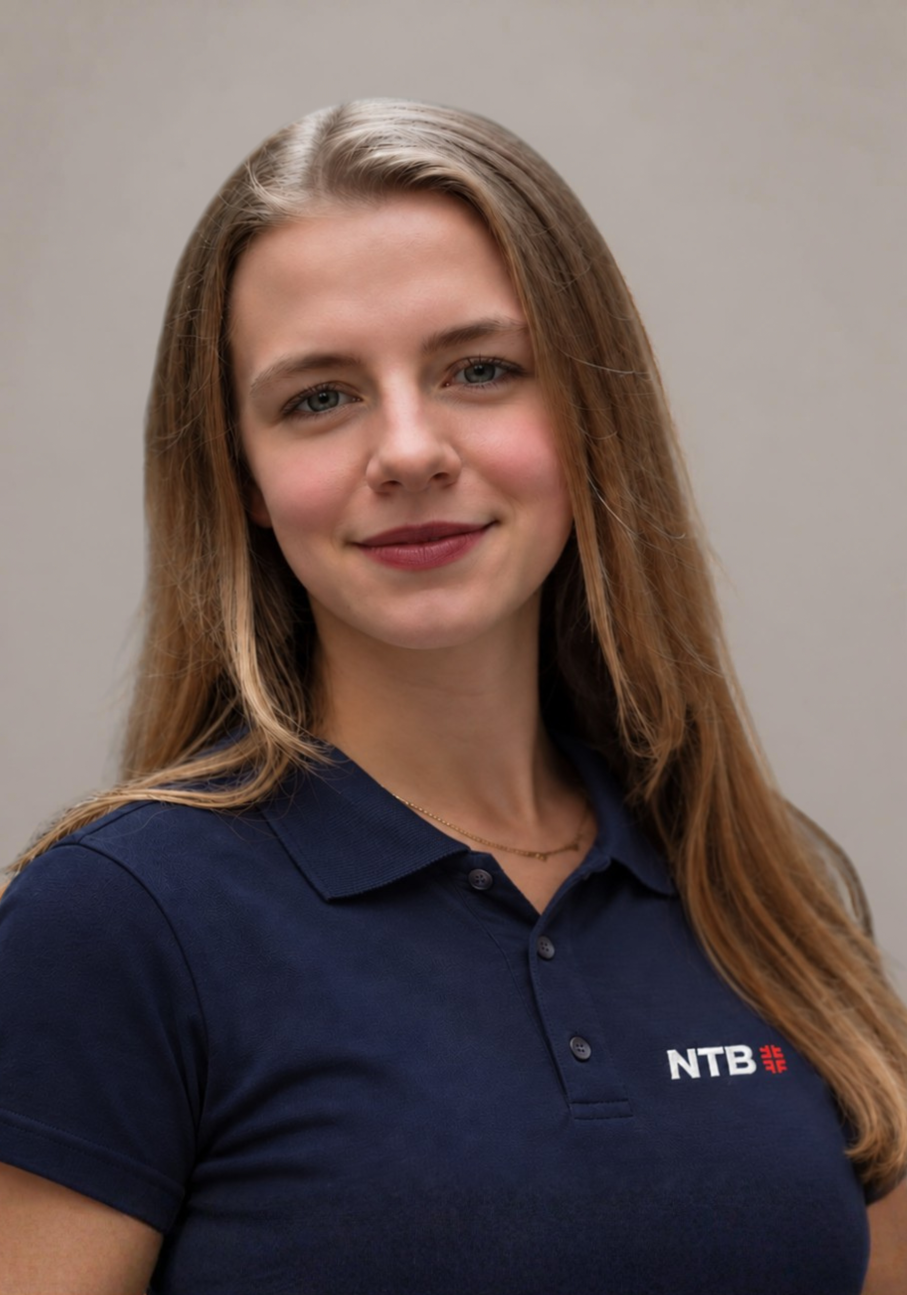Mareike Langenberg